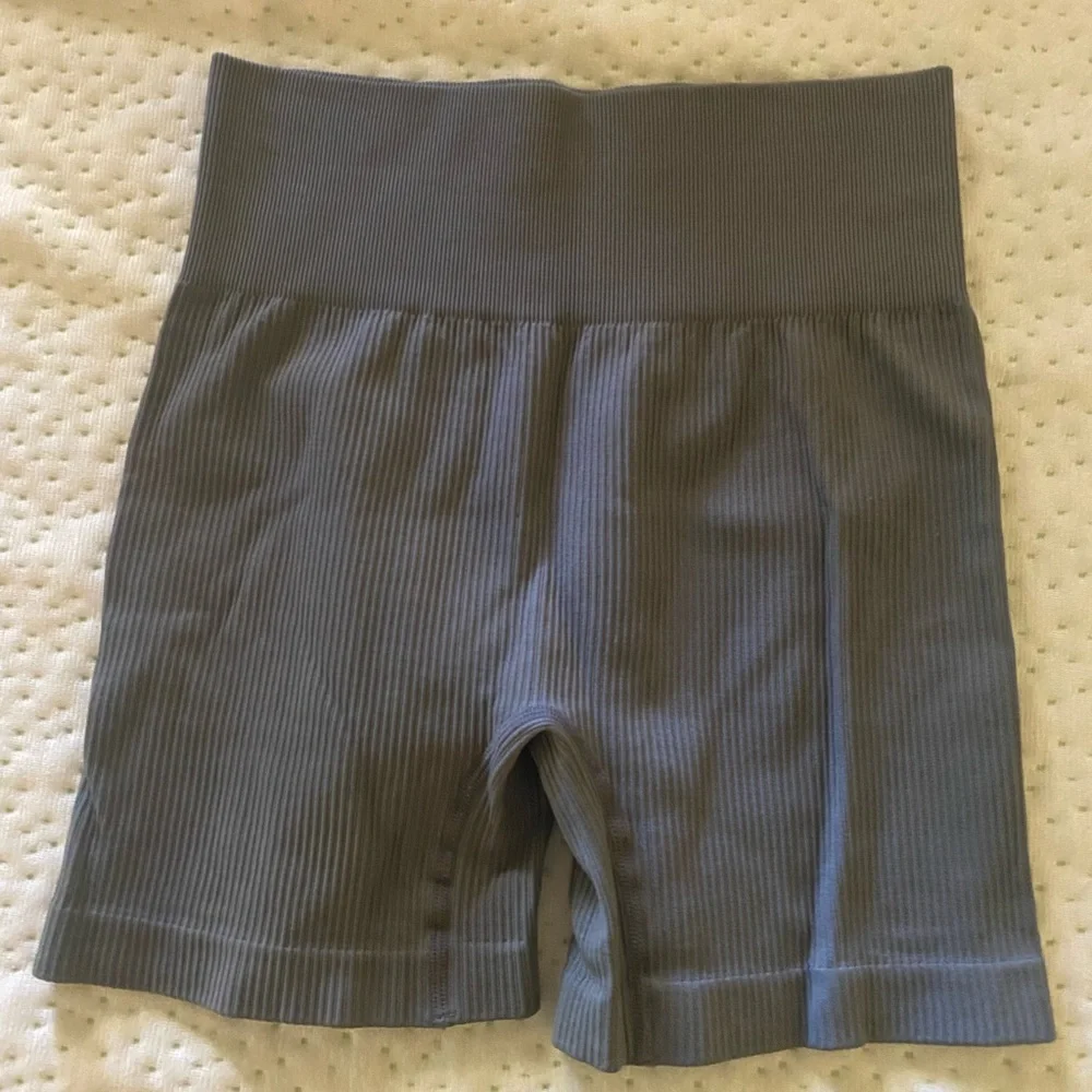 Shorts - Picture 1 of 1